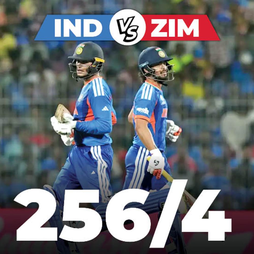 ind-vs-zim_1772128659.jpg
