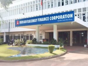 indian-railway-finance-1024x568_1771994606.jpg