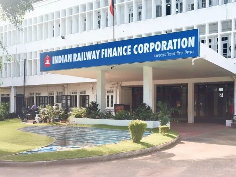 indian-railway-finance-1024x568_1771994606.jpg
