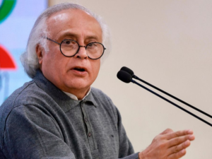 jairam-ramesh-1-17129378551734856106_1771748773.png