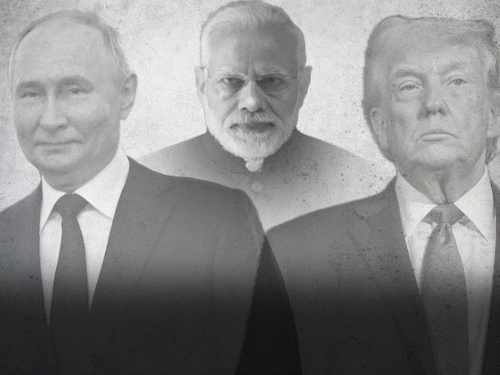 modi-putin21770127599_1770265290.gif
