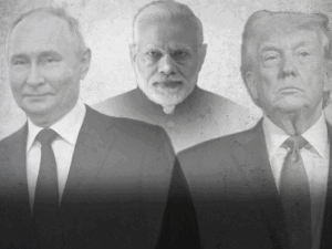 modi-putin2_1770127599.gif