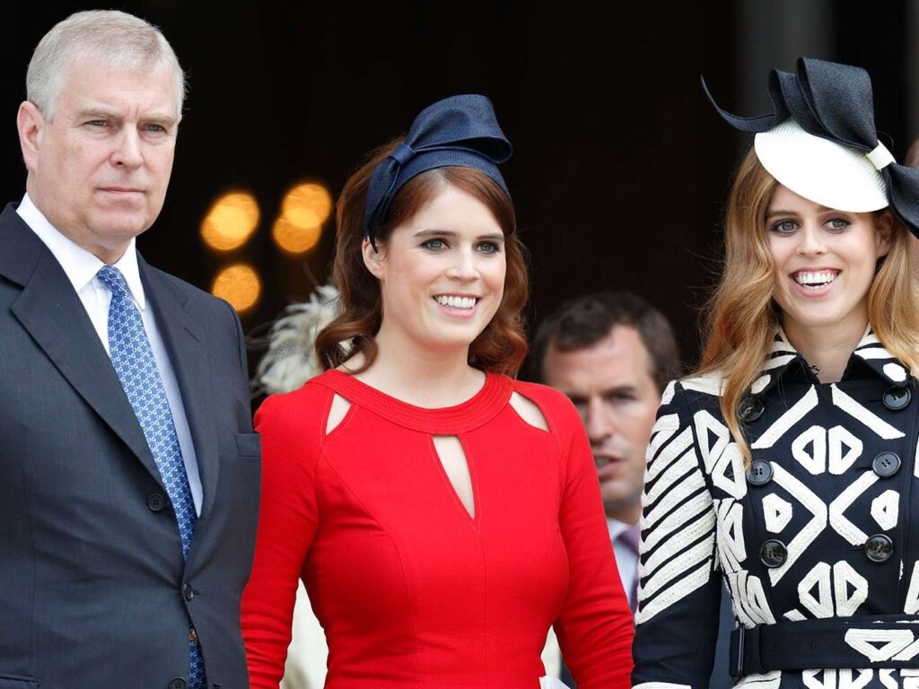 prince-andrew-princess-eugenie-princess-beatrice-1_1770013382.jpg