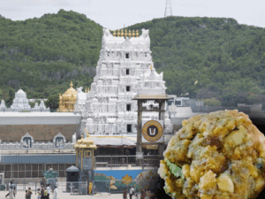 sabrimala_1770385397.gif