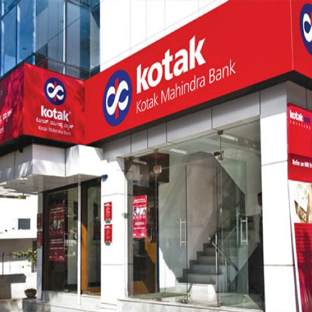 0521kotakmahindrabankt_1774434205.jpg