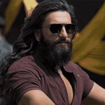 धुरंधर 2 का 7 दिनों में वर्ल्डवाइड कलेक्शन ₹1006.50 करोड़:सबसे तेज ₹1000 करोड़ कमाने के मामले में पुष्पा 2 की बराबरी की