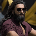 धुरंधर 2 की सफलता से इंडस्ट्री में खलबली मची:बॉलीवुड से साउथ तक आधा दर्जन फिल्मों ने बदली रिलीज डेट, अक्षय की भूत बंगला भी टली