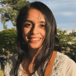 अनीत पड्डा की बहन ने धुरंधर 2 को बताया प्रोपेगैंडा:प्रियंका चोपड़ा की ऑस्कर में युद्ध मुद्दे पर चुप्पी की भी आलोचना की