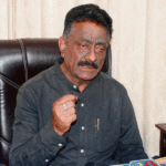 हिमाचल विधानसभा में गूंजेगा एपल इम्पोर्ट ड्यूटी का मामला:3 लाख परिवारों की रोजी पर संकट, केंद्र ने अमेरिका-न्यूजीलैंड-EU के लिए शुल्क घटाया