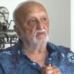 Raymond Ex-Chairman Vijaypat Singhania Dies at 87| Funeral Today Mumbai