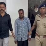 Both daughters will have abortions who became pregnant by their stepfather