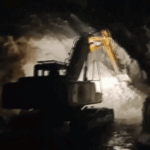 Jammu Kashmir, Himachal, Uttarakhand; Bihar, Jharkhand Thunderstorm Fear