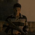 Mumbai Sikh Group Complaint Against Ranveer Singh Poster Controversy