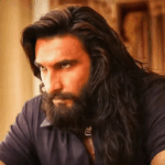 Rs 1226 Cr Worldwide; Beats KGF 2, Jawan