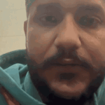 Congress Leader Son Suicide | Builder Fraud Controversy; Punjab News