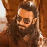 Dhurandhar 2 Box Office Collection 2026 Update; Ranveer Singh