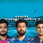 Mumbai IPL Title Contenders | Butler World Cup Flop; Team Strength-Weakness Part 2