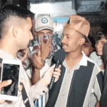 धुरंधर 2 की कमाई में पाकिस्तानियों ने हिस्सा मांगा:बोले- ₹500 करोड़ ल्यारी वालों को दे दो, पैसों से इलाके की सड़कें बनेंगी