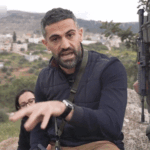 इजराइल ने CNN पत्रकारों से बदसलूकी पर बटालियन सस्पेंड की:सैनिकों ने हिरासत में लिया था; ऑपरेशन से हटाकर ट्रेनिंग में भेजा