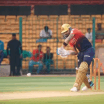 RCBs Kohli in Form! Karthiks New Plan for IPL 2026