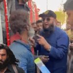 फिल्म ‘धुरंधर’ के चलते क्या पाकिस्तान में भिखारियों पर एक्शन?:जासूसी के शक में सर्च ऑपरेशन चलाए जाने का दावा, जानें सच्चाई