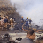 DGCA Mandates SOPs for VVIP Aircraft Operators