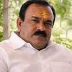 रेप आरोपी बाबा के खिलाफ 100 शिकायतें मिलीं,ज्यादातर महिलाएं:अब तक 10 FIR दर्ज, SIT ने जानकारी लेने के लिए दो फोन नंबर जारी किए