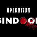 ‘ऑपरेशन सिंदूर’ पर फिल्म का ऐलान:विवेक अग्निहोत्री करेंगे डायरेक्शन, के.जे.एस. ढिल्लों की किताब पर आधारित प्रोजेक्ट होगा