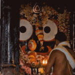 Jagannath Temple Gems Inventory Begins After 48 Years