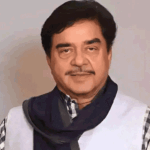 Shatrughan Sinha Calls Dhurandhar Masterpiece