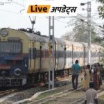 Breaking News Headlines Today, Pictures, Videos And More From Dainik Bhaskar