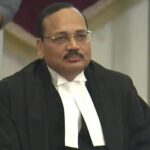 SC के फैसले पर CJI के भाई को फोन किया:चीफ जस्टिस बोले- मुझे धमकाने की कोशिश न करें, 23 सालों से ऐसे लोगों से निपट रहा