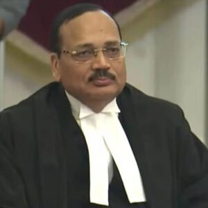 693fb0a0d0305-cji-surya-kant-155419569-16x9_1774448085.jpg