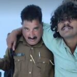 हिमाचल में बर्फ में फंसा केरल का ट्रैकर:अकेले व्यासकुंड पहुंचा, मनाली पुलिस ने रेस्क्यू किया, पीठ पर उठाकर अस्पताल पहुंचाया