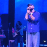 Saiyara Recording Emotional | Singer Fahim Ulla Talks AI & Performance