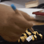 Gold Silver Prices Surge | India