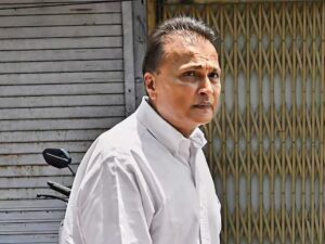 anil-ambani-072518725-16x90_1773911140.jpeg