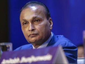 anil-ambani-file-photo_1772947323.jpeg