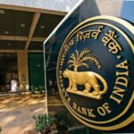 RBI Caps Banks’ NOP-INR Limit at $100 Million to Curb Rupee Fall