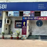 Bank Holidays April 2026 India: 14 Days Closed