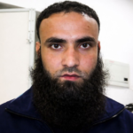 लश्कर-ए-तैयबा से जुड़ा शब्बीर अहमद लोन दिल्ली में अरेस्ट:दिल्ली, तमिलनाडु में आतंकी मॉड्यूल तैयार कर रहा था; 2007 में भी गिरफ्तार हो चुका था