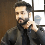 रणवीर का पगड़ी में धूम्रपान वाला सीन पूरी तरह फेक:धुरंधर 2 के डायरेक्टर बोले- एआई मॉर्फ्ड तस्वीरें फैलाने वालों पर होगी कार्रवाई