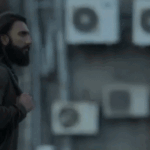 पाकिस्तानियों ने धुरंधर 2 की कमाई में हिस्सा मांगा:बोले- ₹500 करोड़ ल्यारी वालों को दे दो, पैसों से इलाके की सड़कें बनेंगी