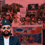 PM Balen Shah reform Nepal education no exams class 5