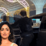 रणवीर सिंह को क्या यामी गौतम ने कार गिफ्ट की?:दावा- एक्टर को मिली 5 करोड़ रुपए की हमर कार, जानें सच्चाई