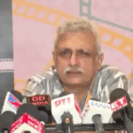 पीयूष मिश्रा बोले- धुरंधर 2 प्रोपेगैंडा फिल्म नहीं है:आशीष विद्यार्थी ने आदित्य धर की तारीफ की, बोमन ईरानी ने कहा- सक्सेस सेलिब्रेट होनी चाहिए