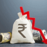 Middle East War, Energy Crisis Deepen Woes; Rupee Hits Record Low vs Dollar