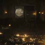 Harry Potter Web Series Teaser Out