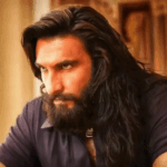 धुरंधर 2 बनी 8वीं सबसे ज्यादा कमाई वाली भारतीय फिल्म:मूवी का वर्ल्डवाइड कलेक्शन ₹1067 करोड़ हुआ, पठान को छोड़ा पीछे