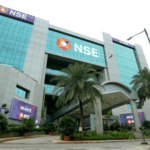 Nifty Down 270 Pts to 23,000